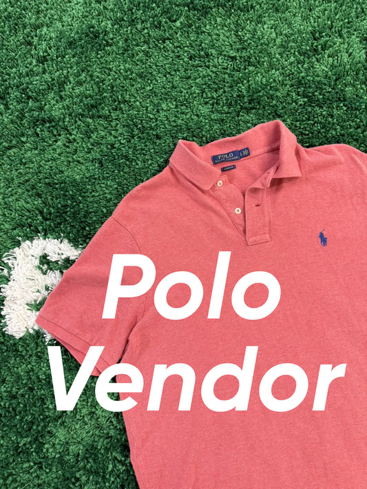 polo