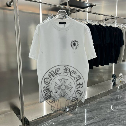 All Chrome Hearts Vendor