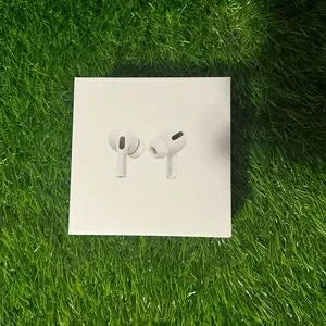AirPods/ maxes